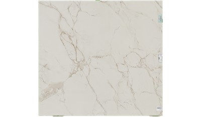 Entzo 22 Compact Surface