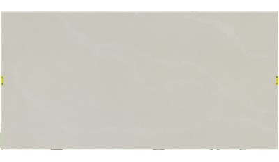 Alpine Mist Quartz
