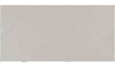 Desert Silver Quartz