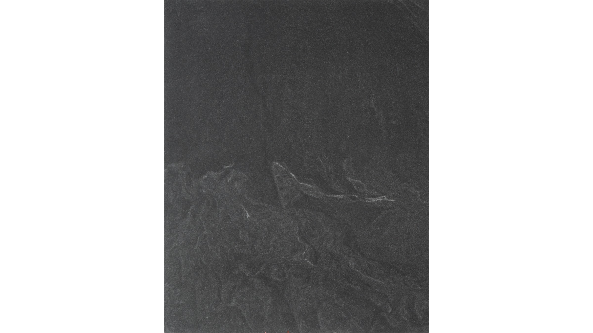 Virginia Mist Granite Slabs