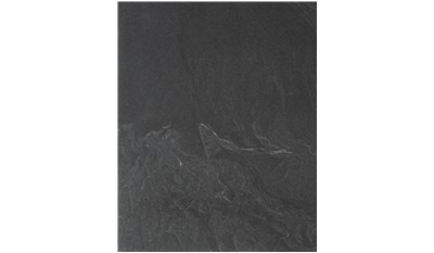 Virginia Mist Granite