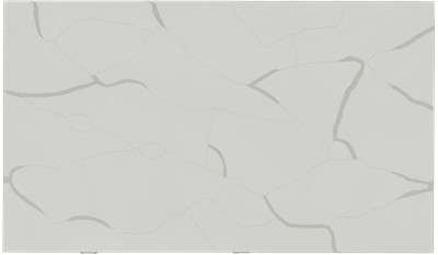 Calacatta Classique Quartz