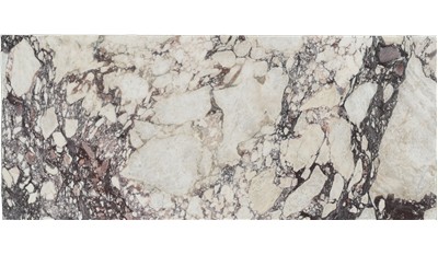 Calacatta Viola Extra Marble