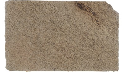 Giallo Ornamental Granite