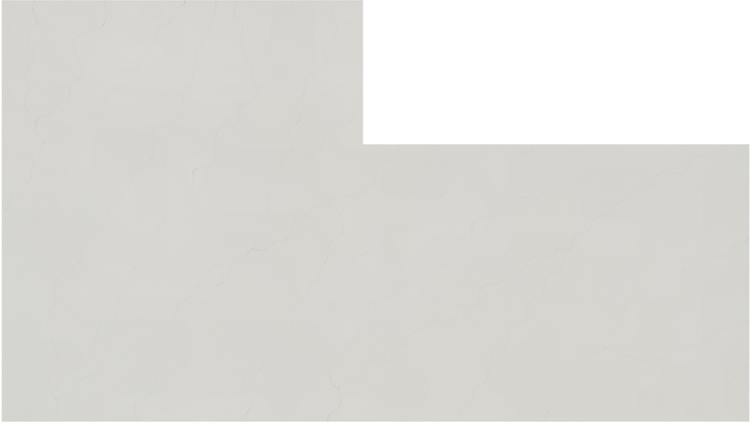 Calacatta Duolina Quartz Slabs