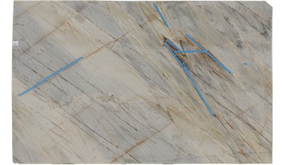 Ijen Blue Extra Quartzite