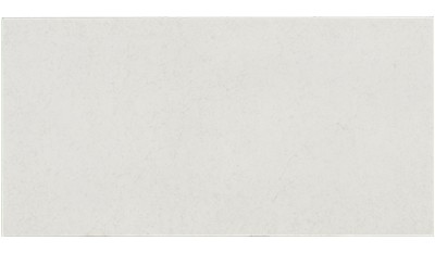 Coral Eternal Quartz