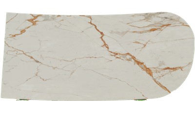 Awake Compact Surface