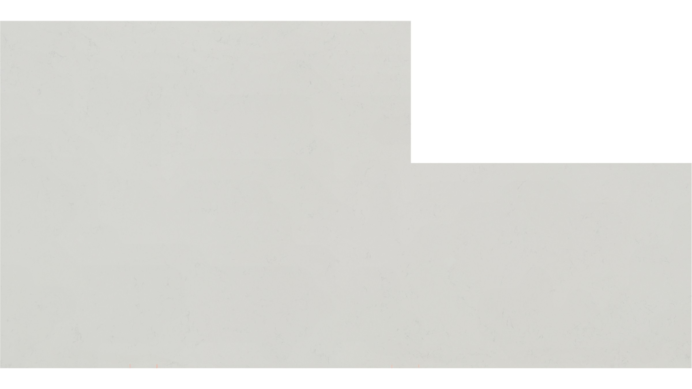 Calacatta Vicenza Quartz Slabs