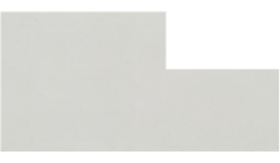 Calacatta Vicenza Quartz