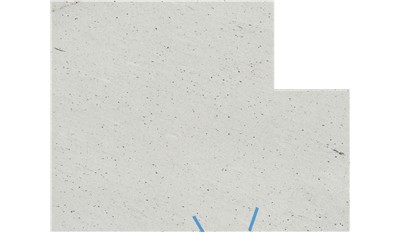 Pitaya White Granite