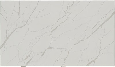 Calacatta Ibiza Quartz