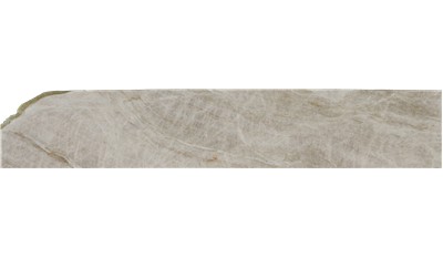 Taj Mahal Extra Quartzite