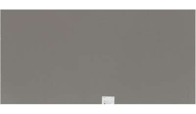 Grey Expo Quartz