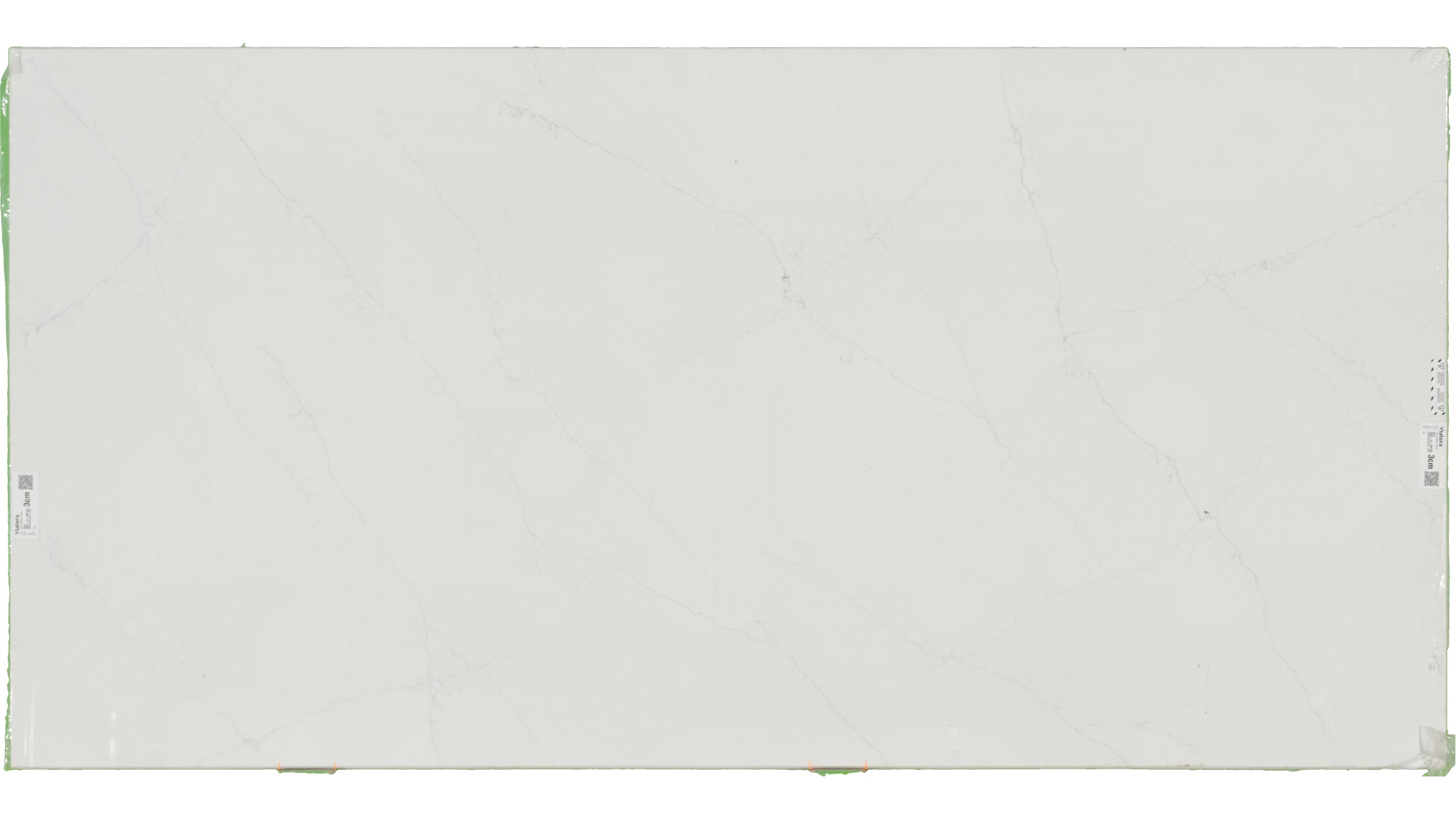 Velo Quartz Slabs