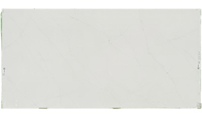 Velo Quartz