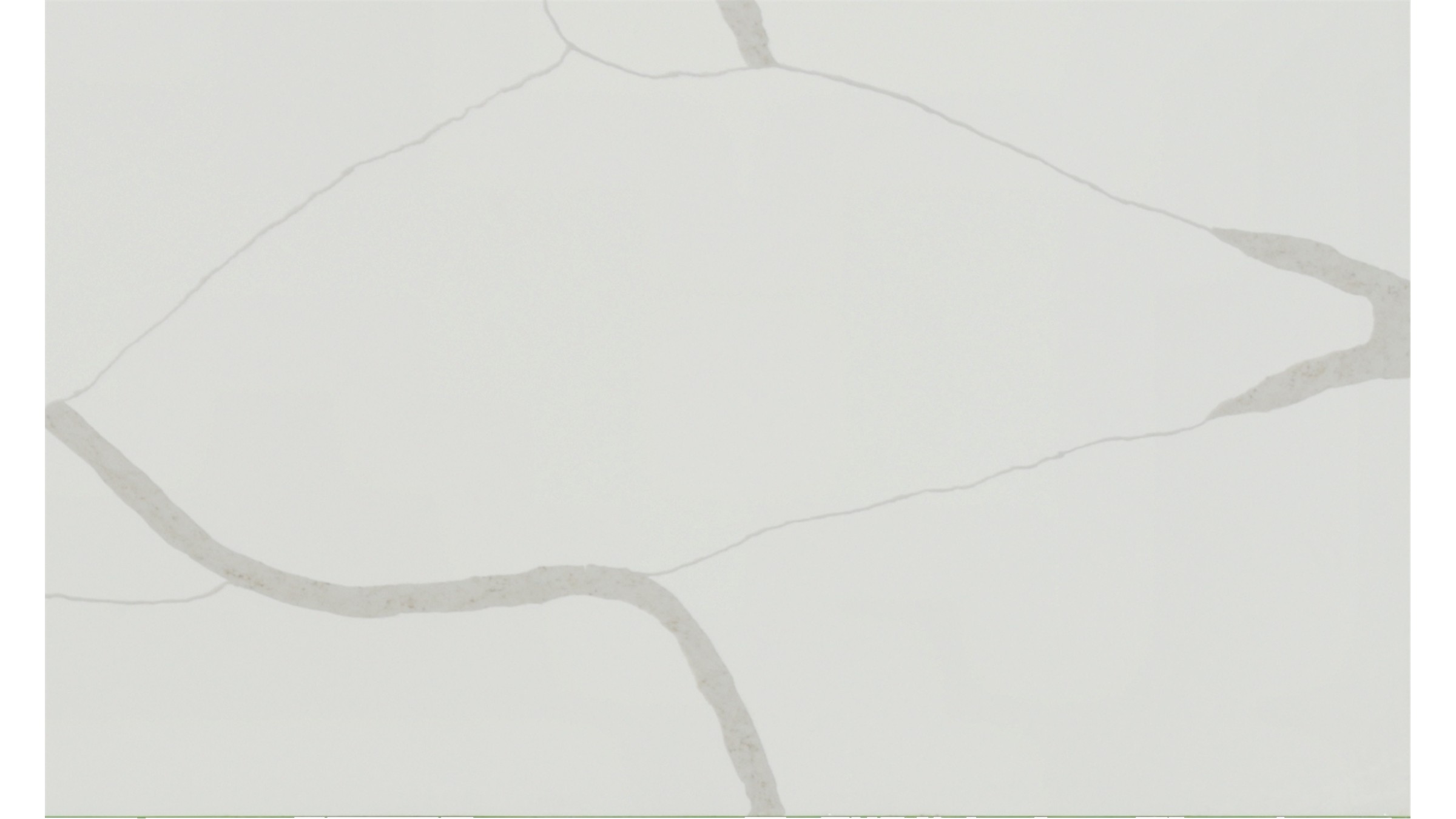 Calacatta Classique Quartz Slabs