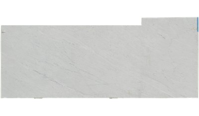 Carrara Bianco Exotic Marble