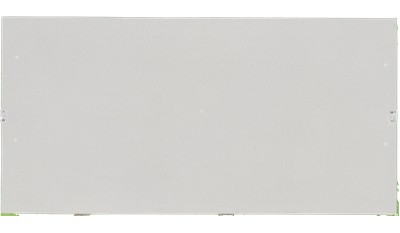 Snowdon White Quartz