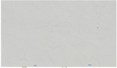 Calacatta Prado Quartz