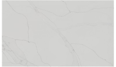 Calacatta Izaro Quartz