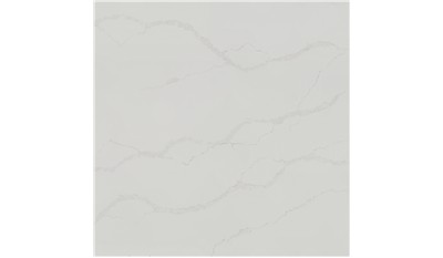 Borghini Gold E Quartz