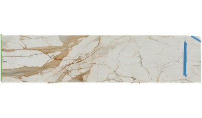 Calacatta Macchia Vecchia Marble