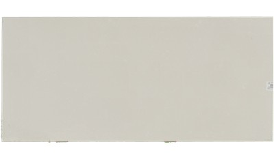 Yukon Quartz