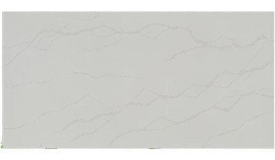 Borghini Gold E Quartz