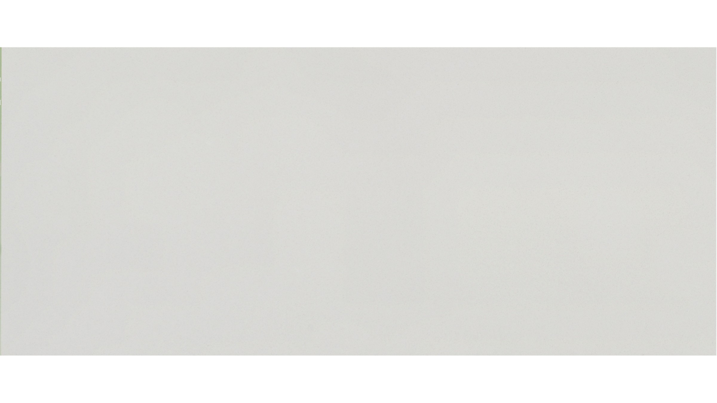 Snow White Quartz Slabs