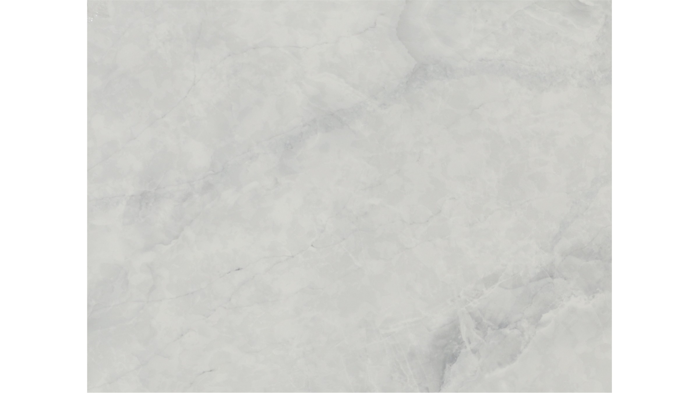 Crystallo Glace Quartz Slabs
