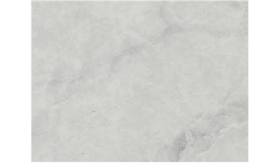 Crystallo Glace Quartz