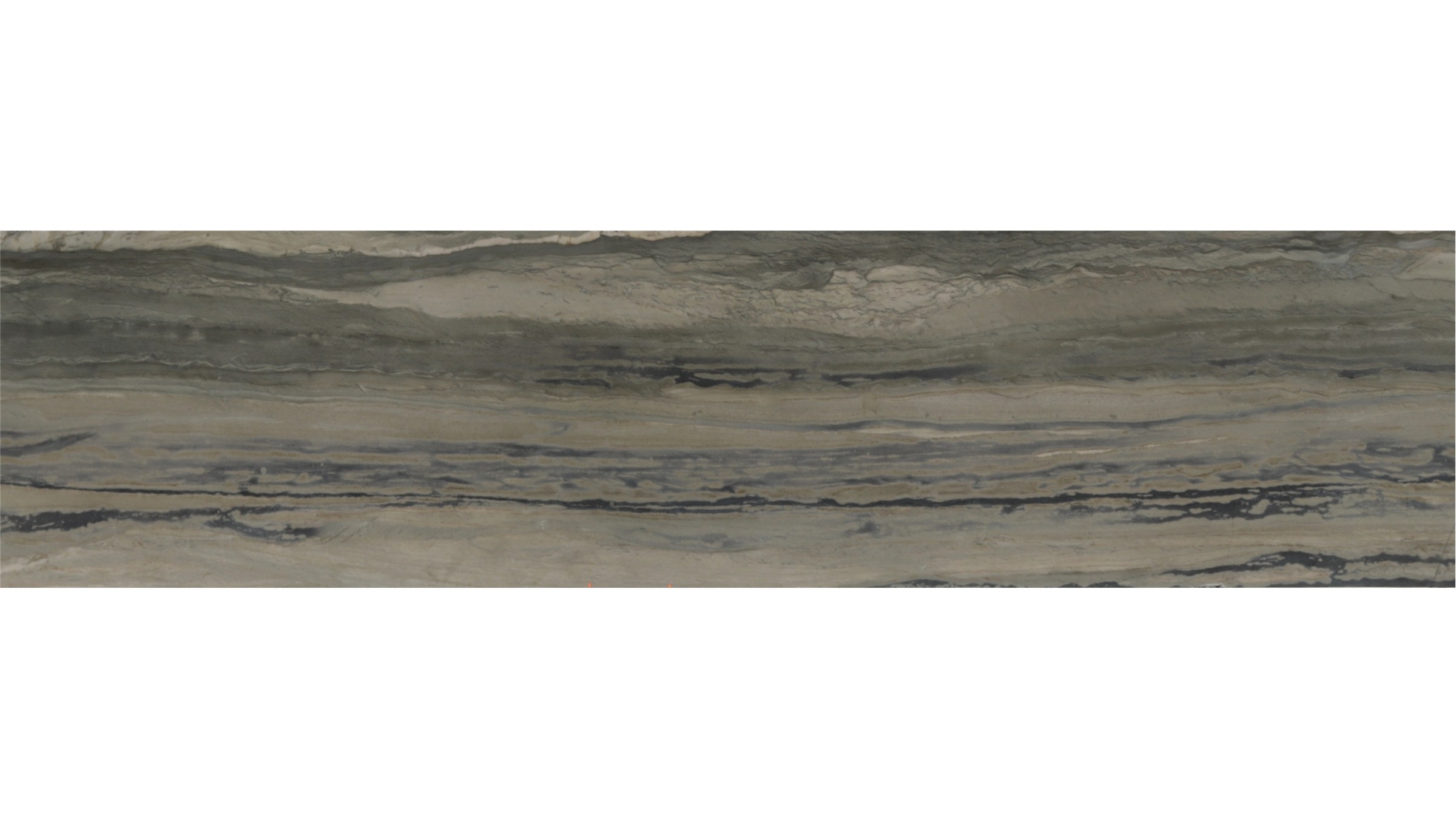 Galapagos Quartzite Slabs