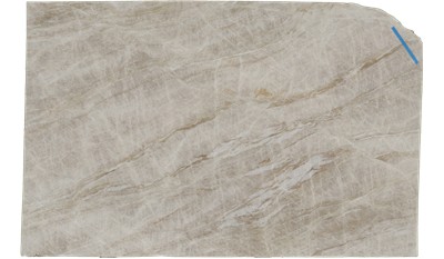 Taj Mahal Extra Quartzite