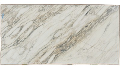 Calacatta Monet Marble