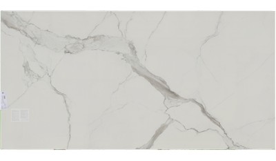 Gloss Statuario Compact Surface