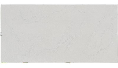 Whitendale Quartz