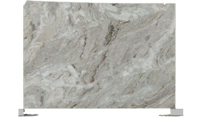 Fantasy Brown Granite