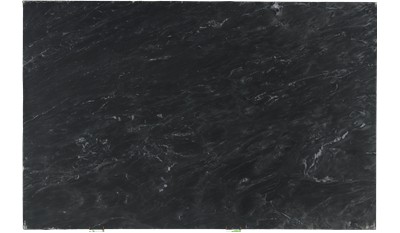 Black Soapstone Soapstone