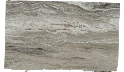 Fantasy Brown Granite