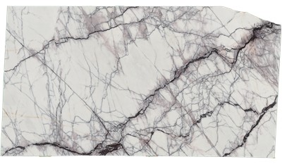 Calacatta Lilac Marble