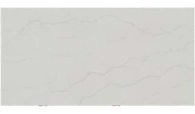 Borghini Silver E Quartz