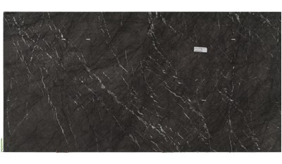 Jasper Grey Compact Surface