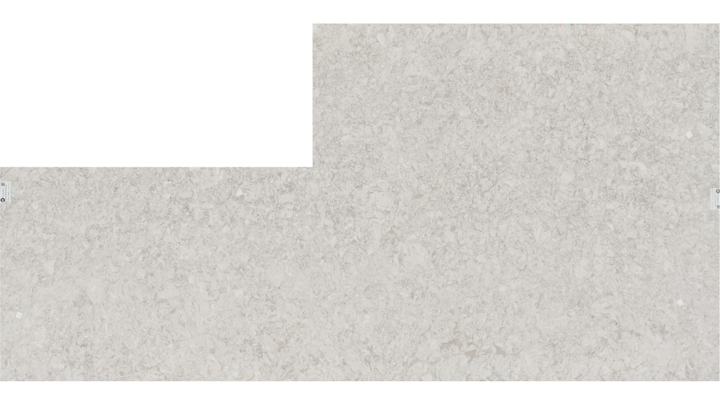 Warwick Quartz Slabs