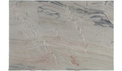 Ijen Blue Extra Quartzite