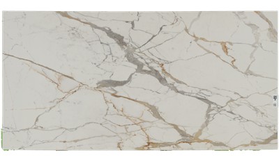Eternal Gold Compact Surface