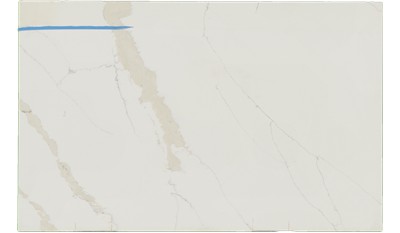 Calacatta Laza Quartz