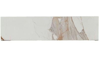 Diamond Cristallo Gold Starlit Compact Surface