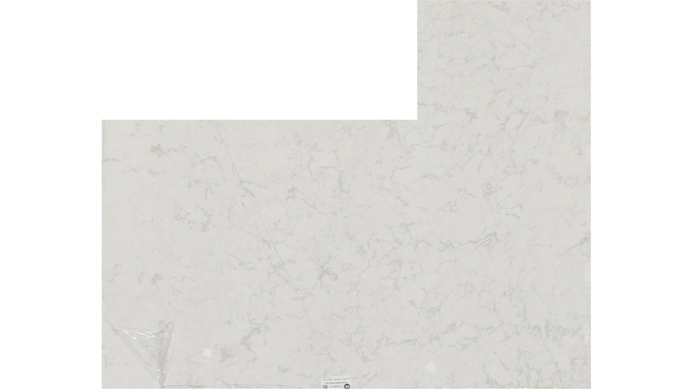 Torquay Quartz Slabs