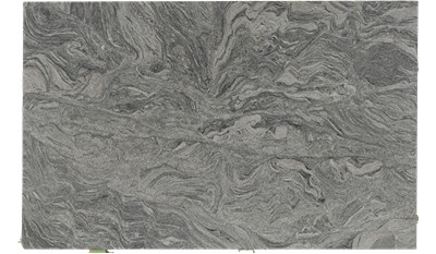 Viscon White Granite